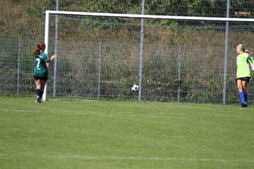 Bild 212 - wBjun KaKi am 9.9.12